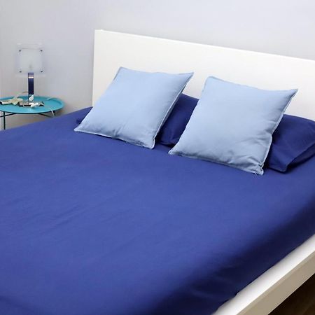 Vallparadis Apartment Terrassa Dış mekan fotoğraf